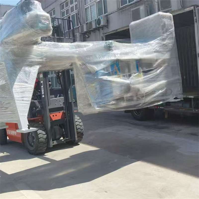 叶县赣州市物流：多样运输服务与丰富线路探秘